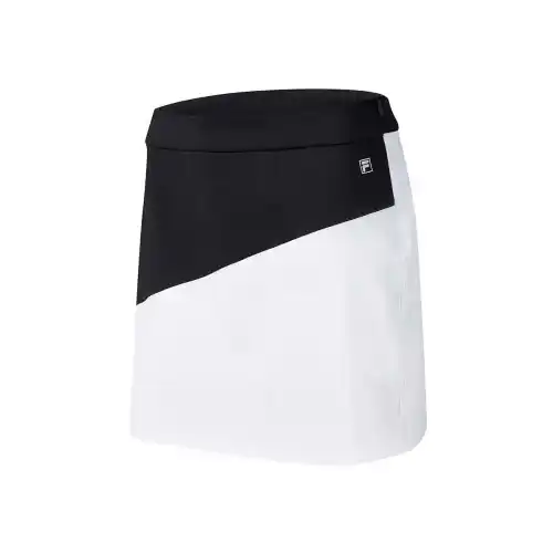 FILA Golf Series Golf Clothing Women's