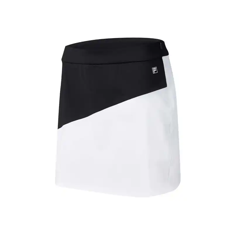 FILA Golf Series Golf Clothing Women's