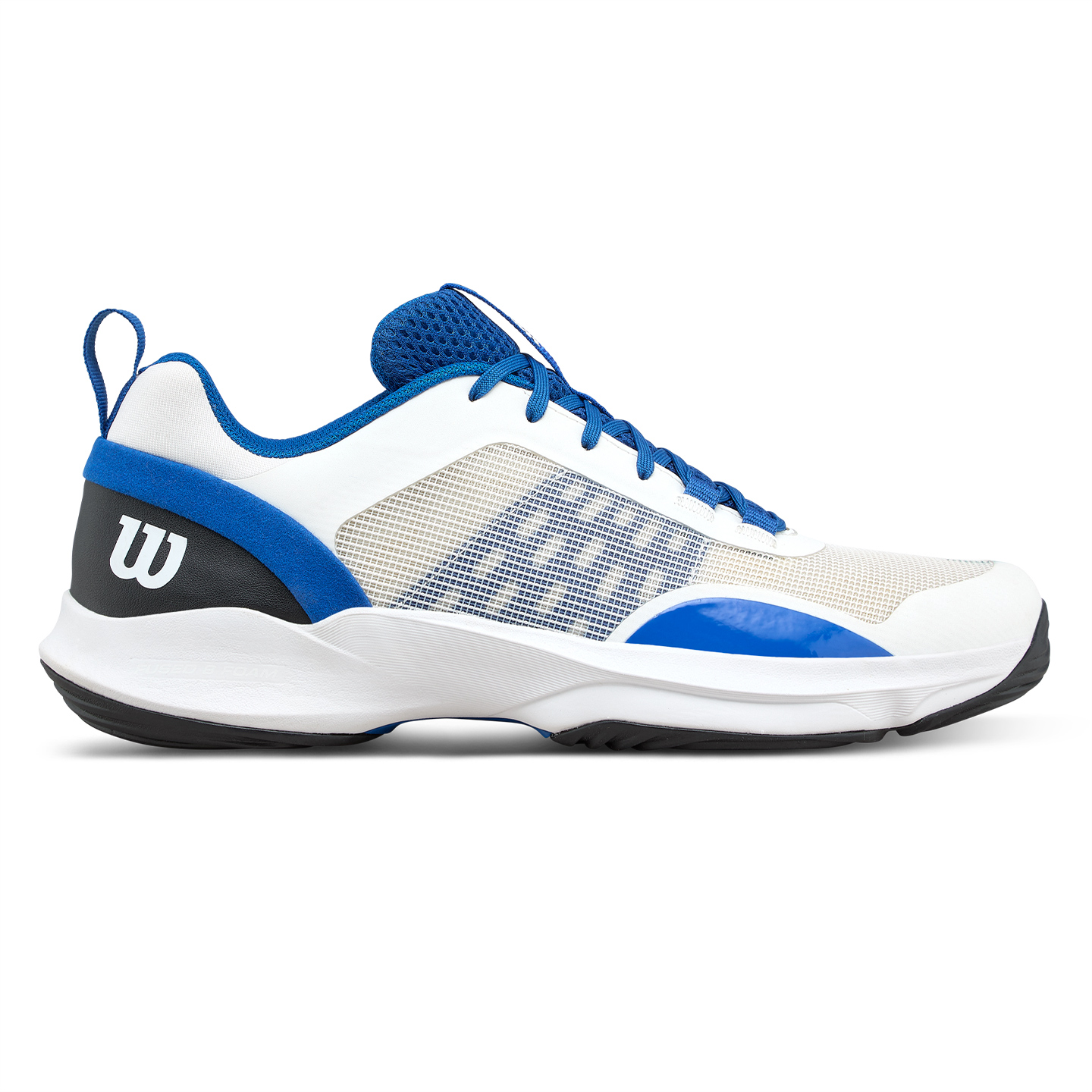 Wilson HURAKN PRO V2 Low top Tennis Shoes Men’s
