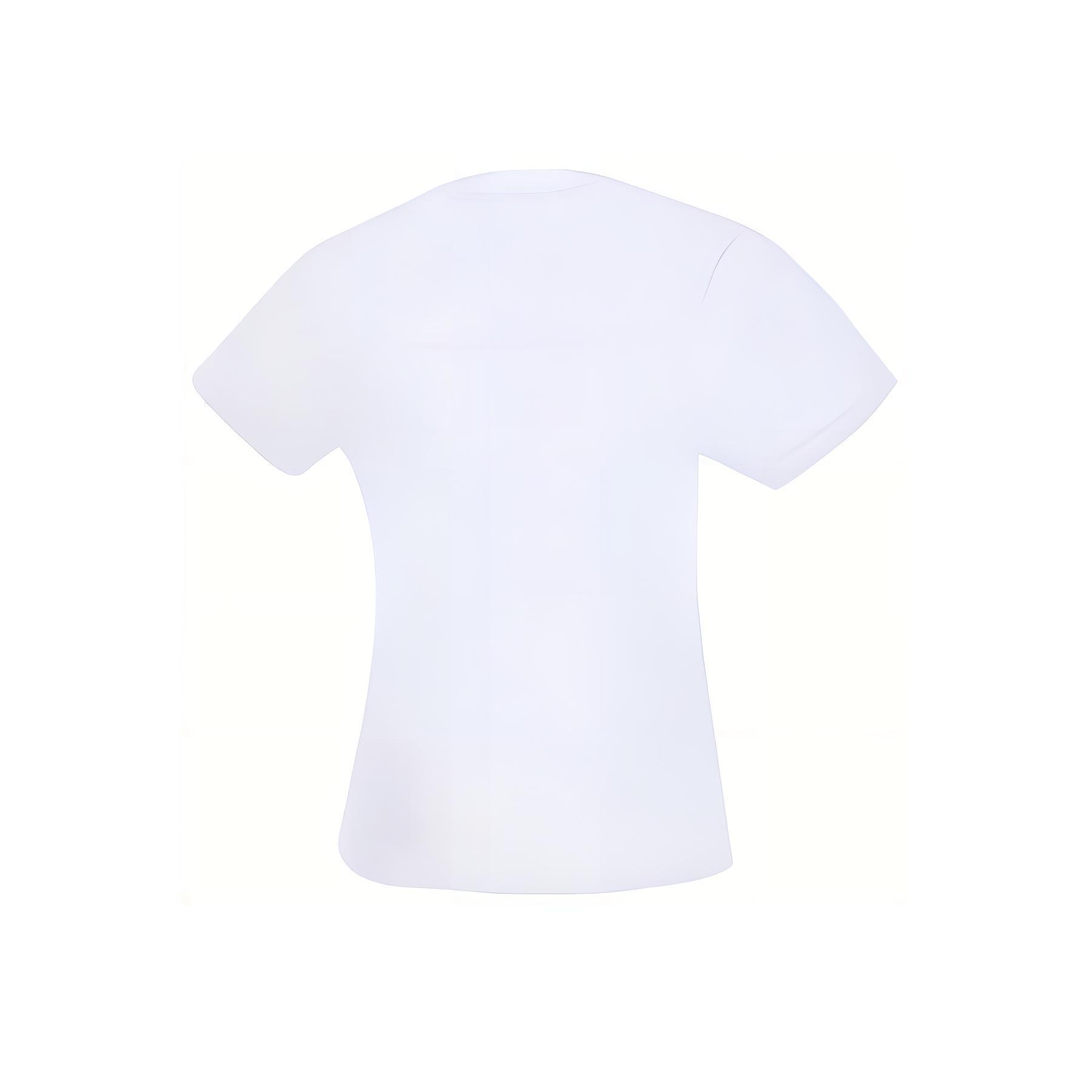 YONEX Badminton Clothing Women’s