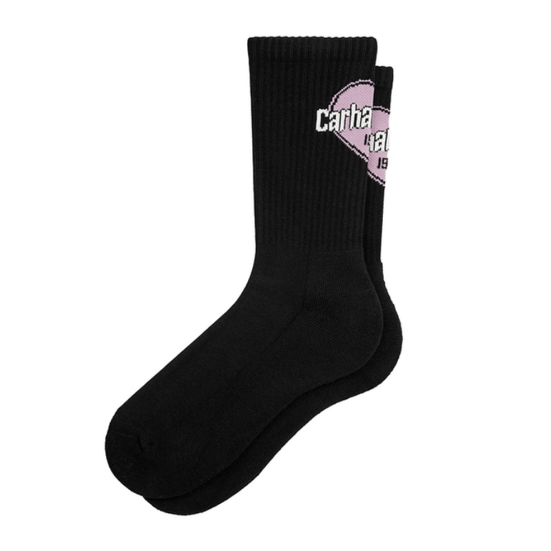 Carhartt WIP Men’s Crew Socks