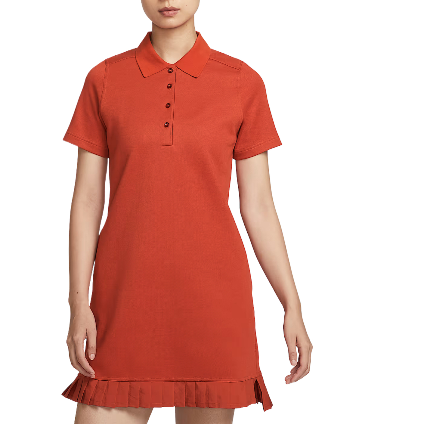 Nike FW/AW25 Golf Clothing Women’s