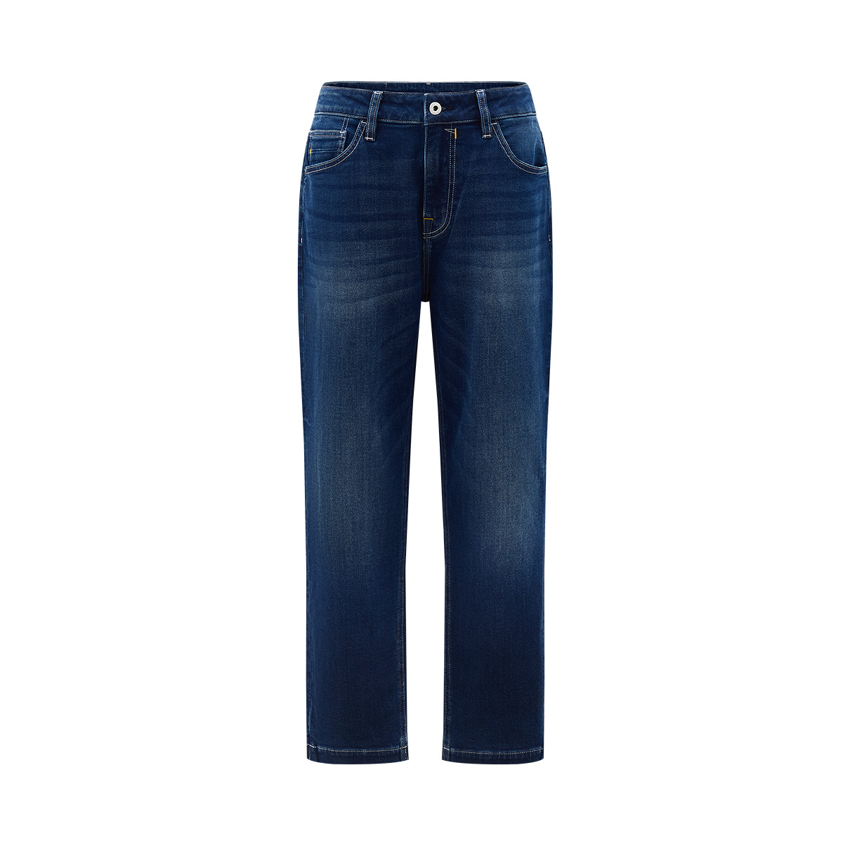 Штаны CAT CAT FW25 (синий)
