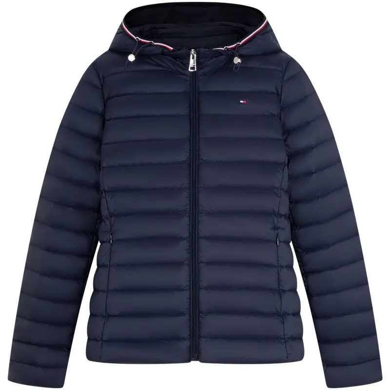Tommy Hilfiger Down Jacket Women's