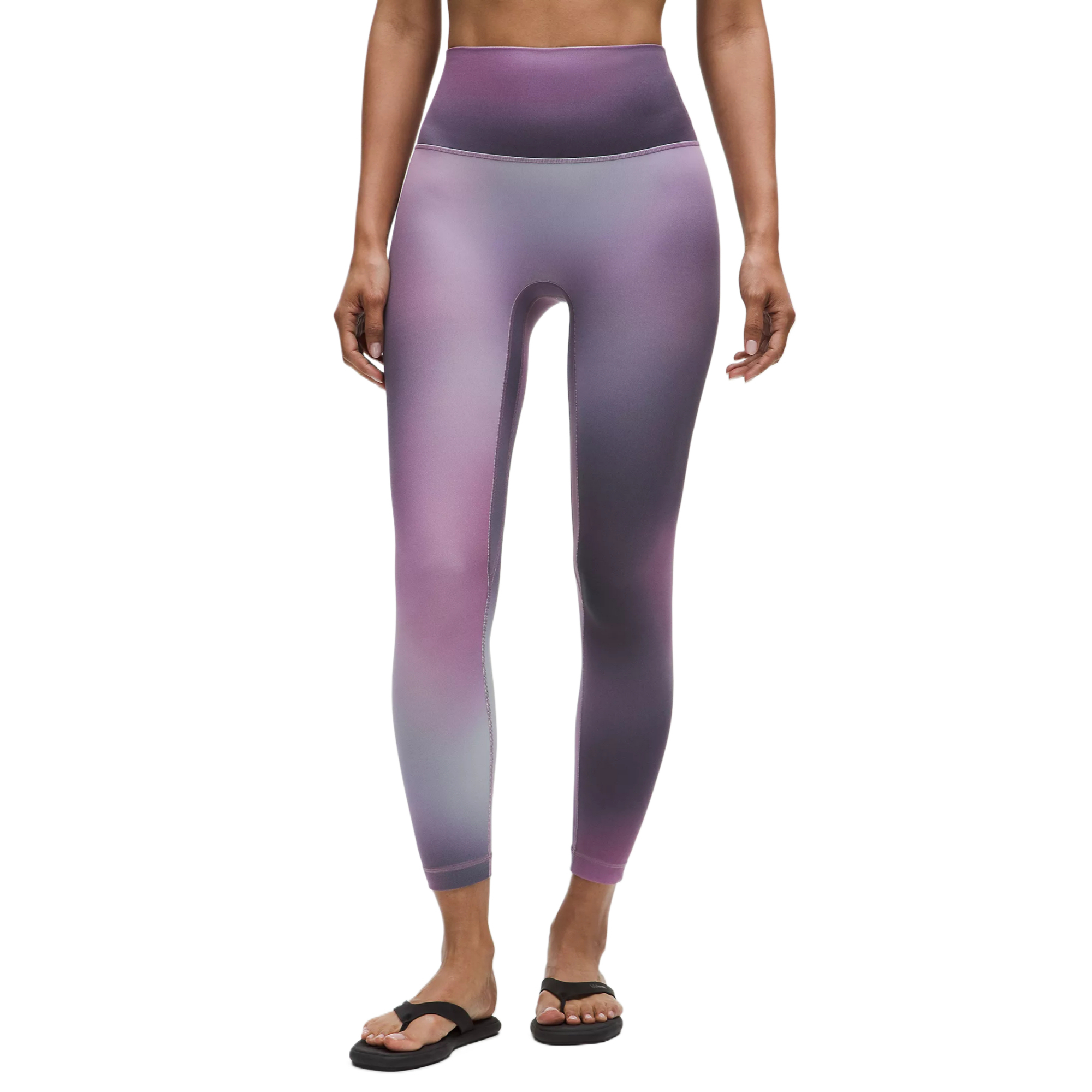 Lululemon Align™ Yoga Pants 25′ Women’s
