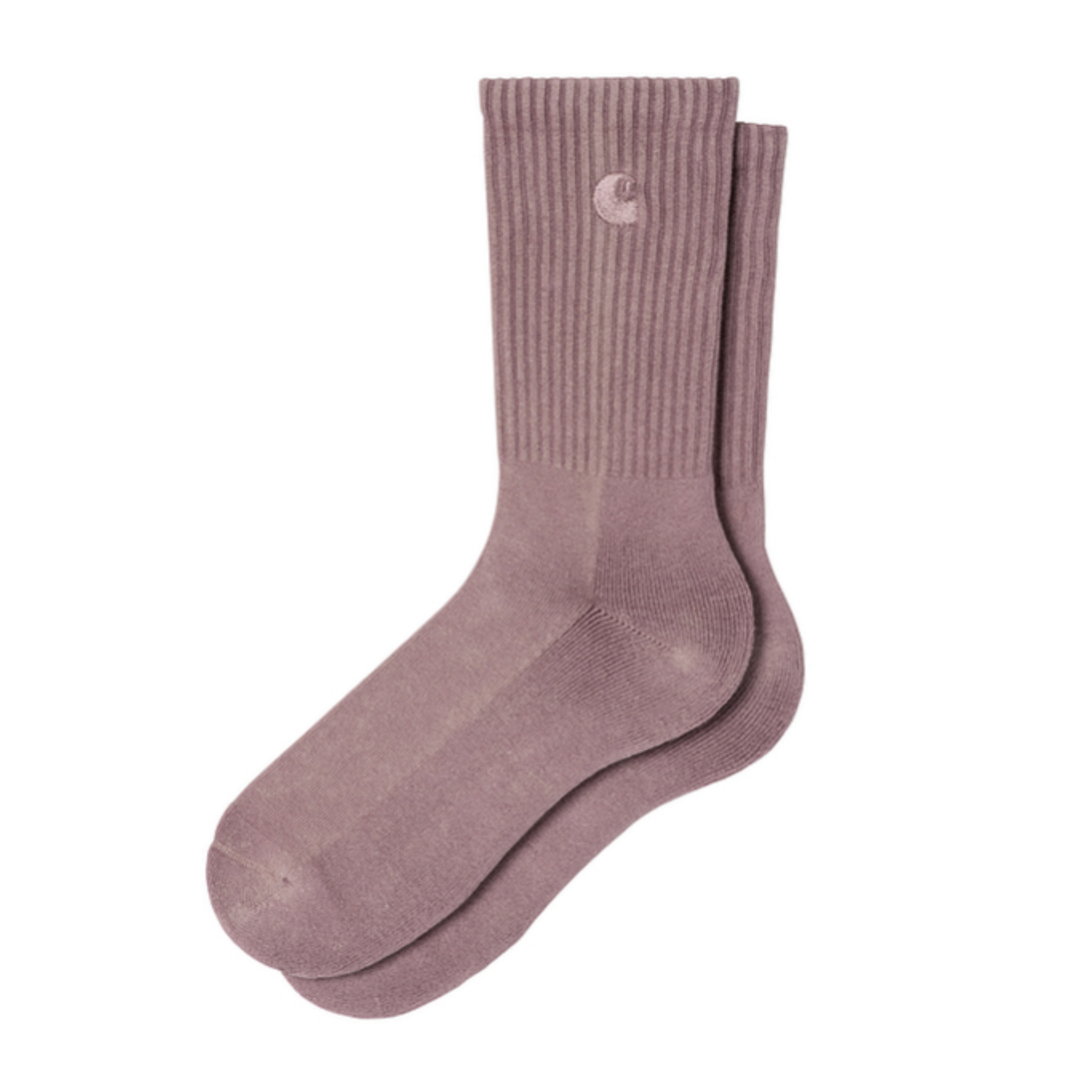 Carhartt WIP Men’s Crew Socks