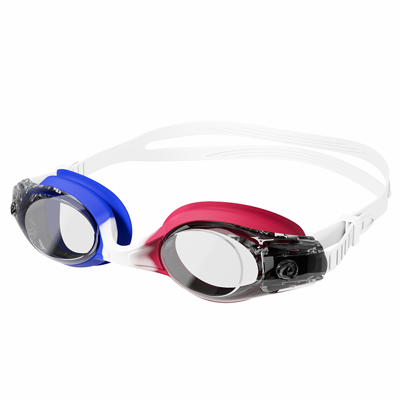 Mizuno Swim Goggles Silicone Swimming Pool Kids’