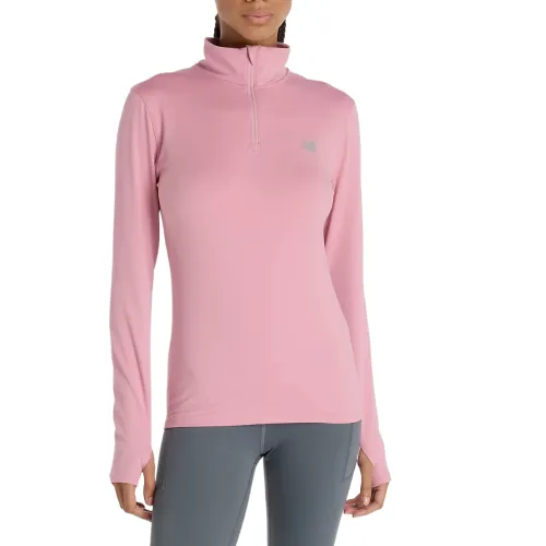 New Balance Sport Essentials Workout Clothing Women's