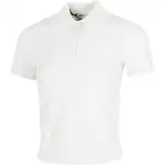 Under Armour Sports Life Collection Polo Shirt Women's