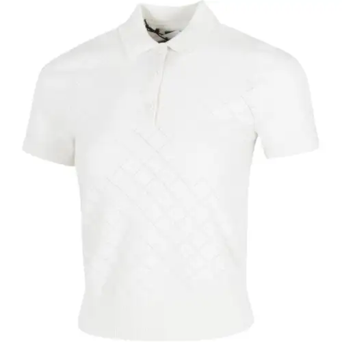 Under Armour Sports Life Collection Polo Shirt Women's