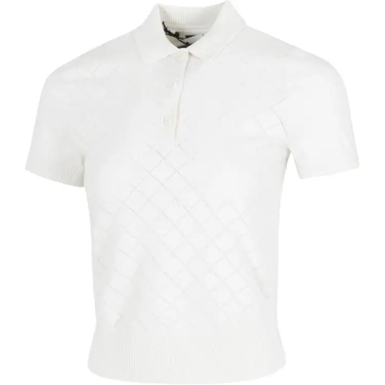 Under Armour Sports Life Collection Polo Shirt Women's