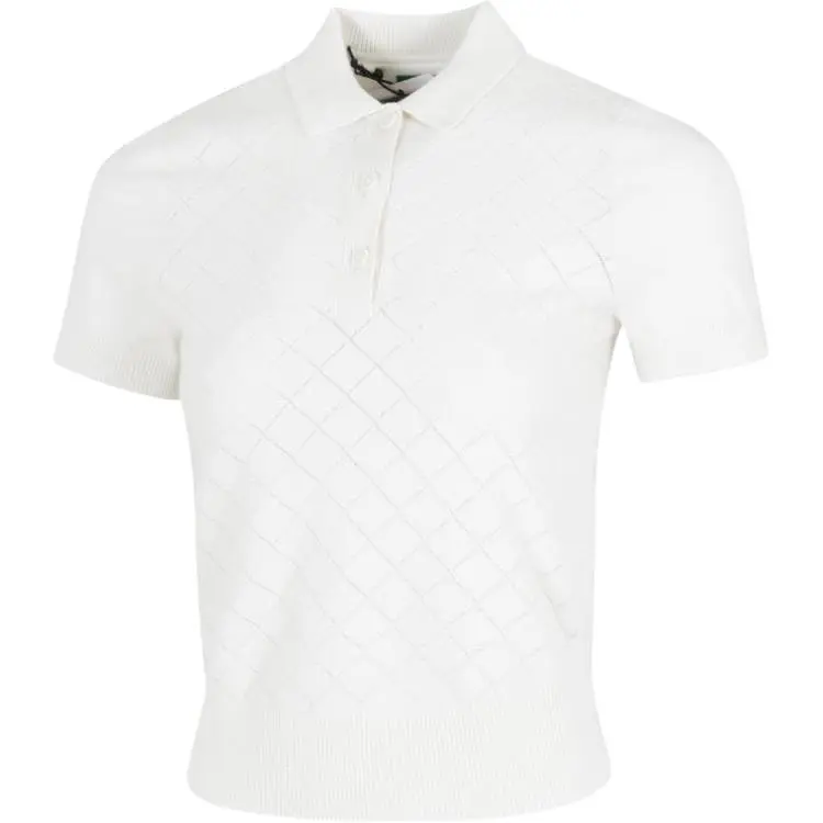 Under Armour Sports Life Collection Polo Shirt Women's