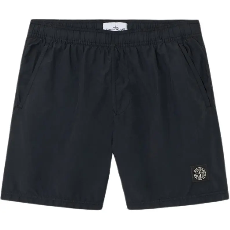 STONE ISLAND Swimming Shorts Men's
