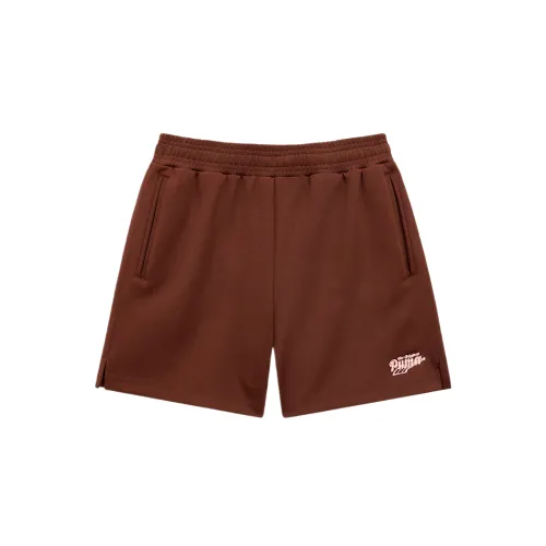 PUMA SHORTS Casual Shorts Women's