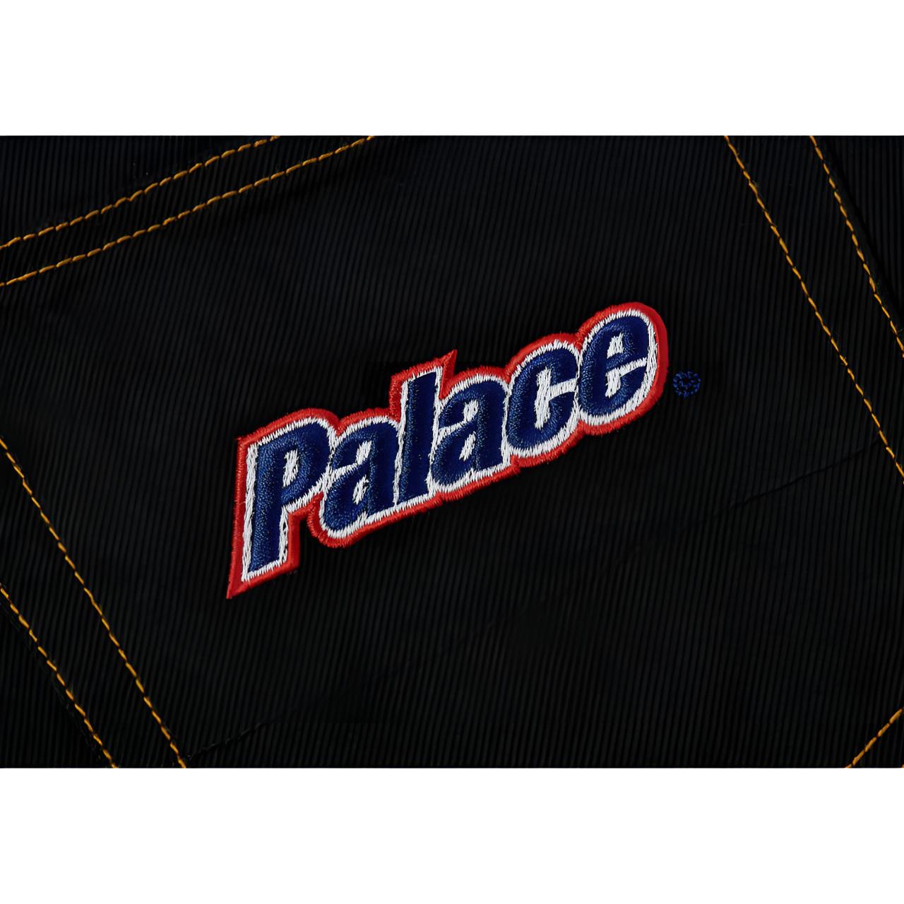 Джинсы Palace PALACE SS23 (синий) — фото 3