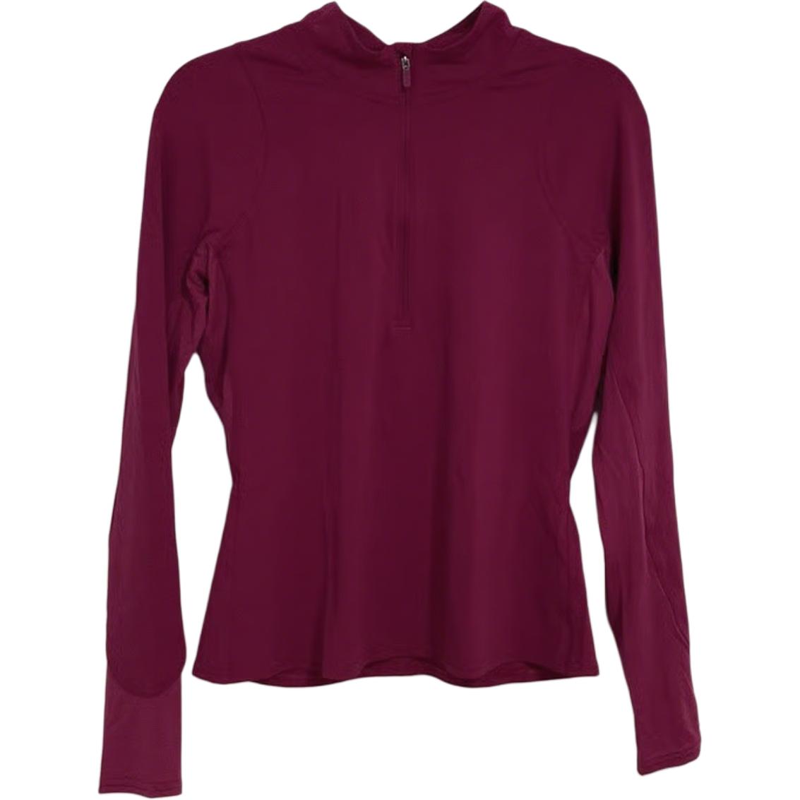 Lululemon Workout Clothing Women’s