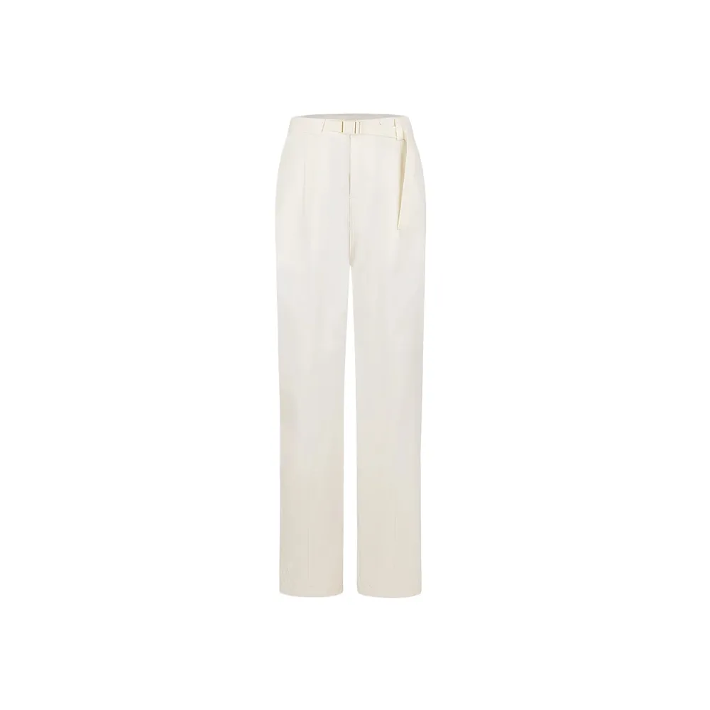 THE NORTH FACE Casual Pants Women's
