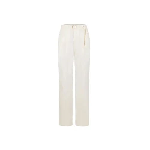 THE NORTH FACE Casual Pants Women's