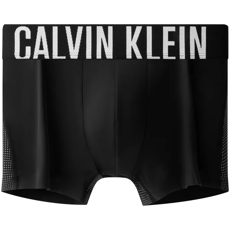 CALVIN KLEIN Boxer Briefs Men's
