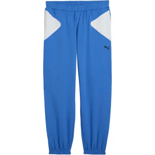 Las Vegas Women's Sweatpants