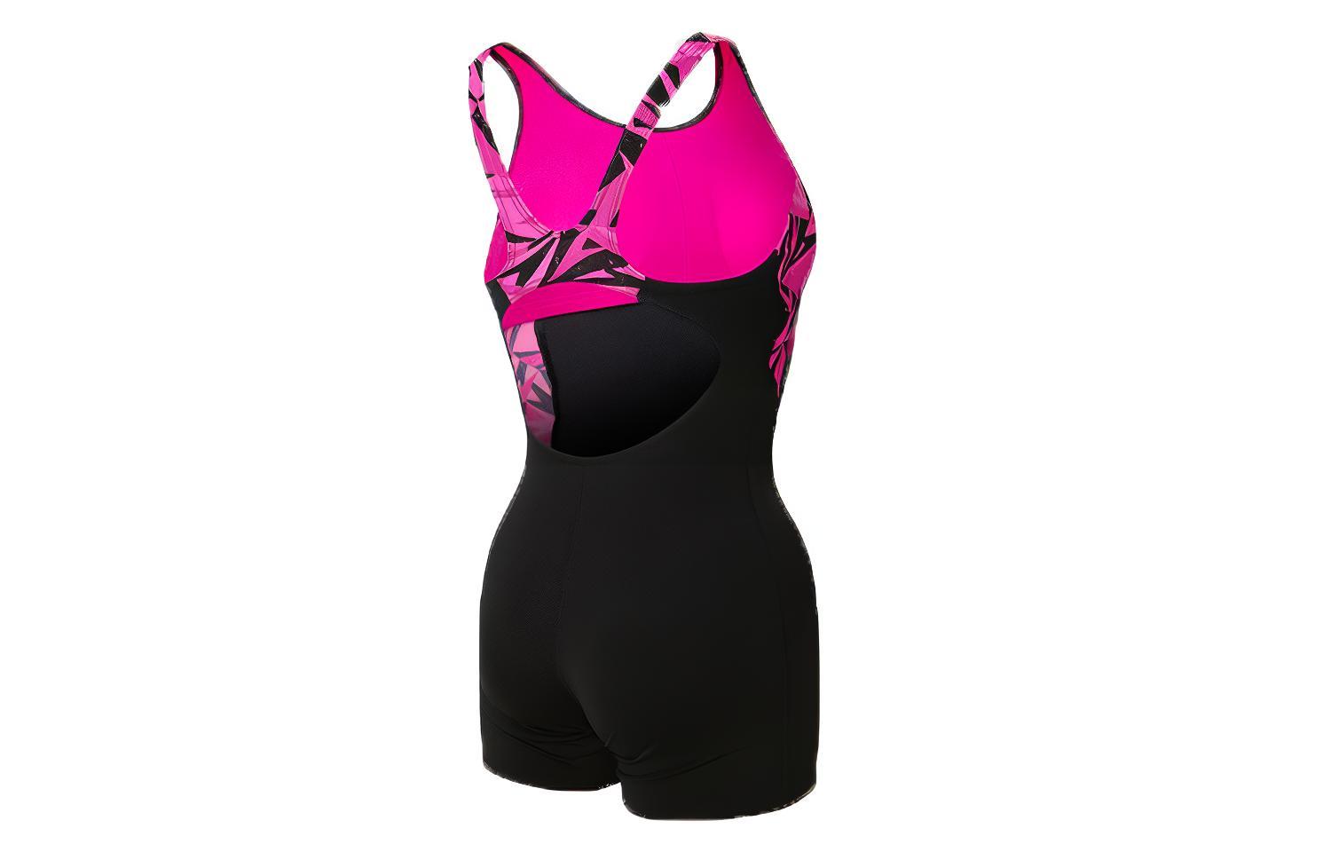 Speedo One piece Swimsuit Women’s