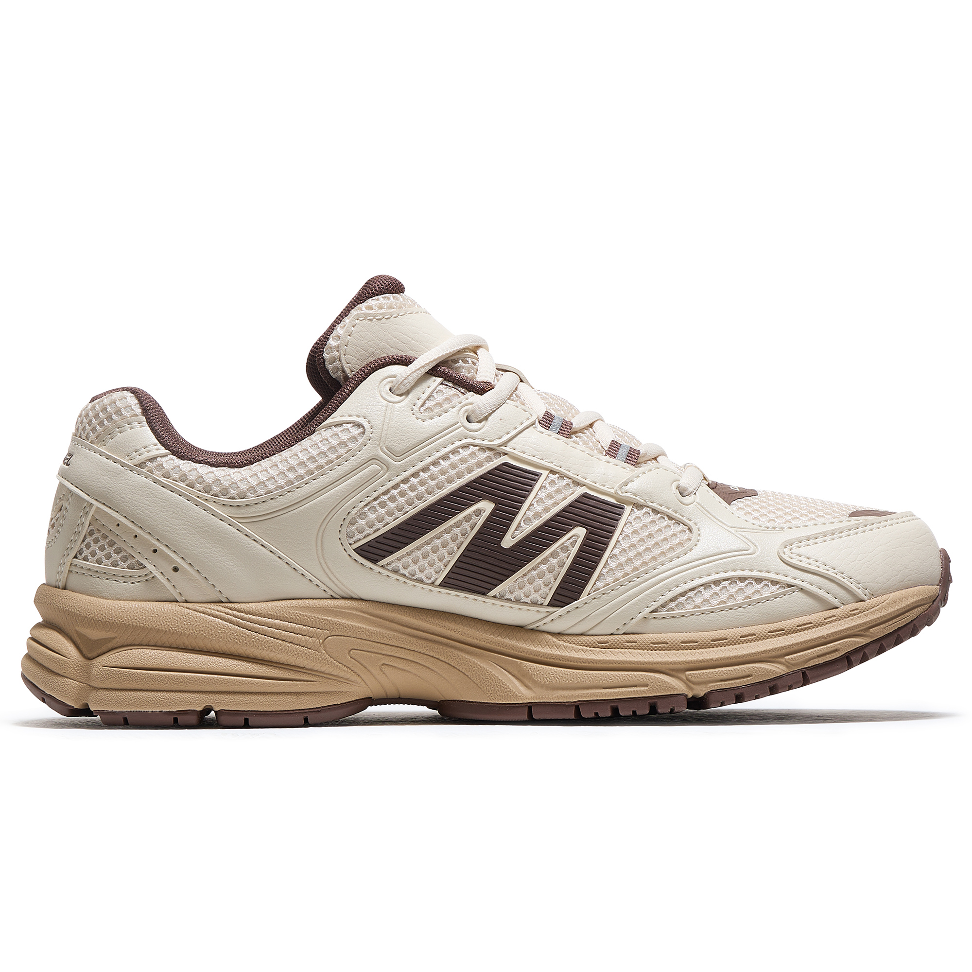 CAMEL Chasers Of Light Low top Casual Running Shoes Men’s