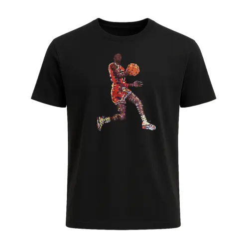 JORDAN Flight Essentials Men's T-Shirt