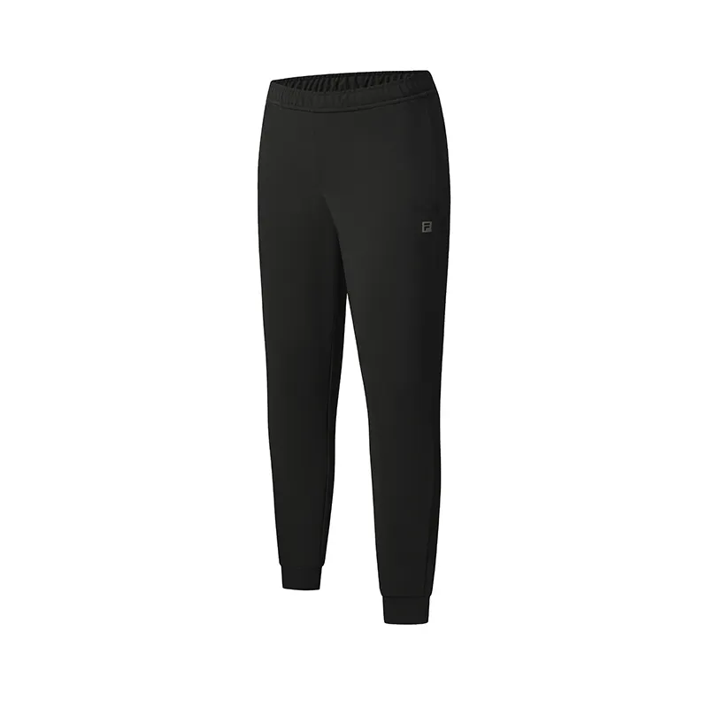FILA Fitness Knitted Sweatpants Men's