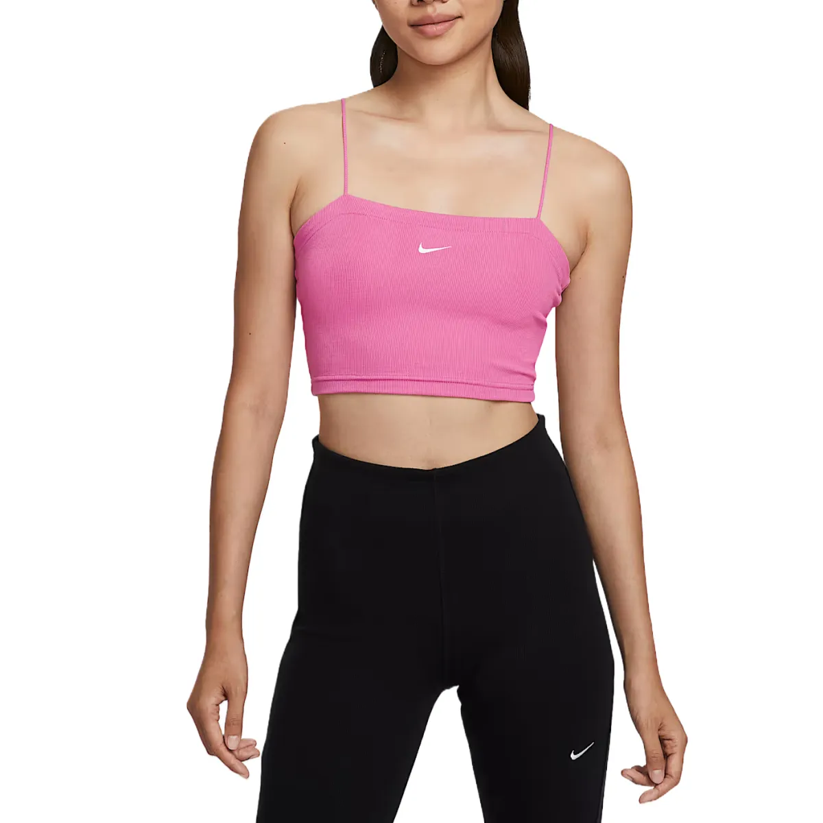 Nike Sportswear Tank Top Women's