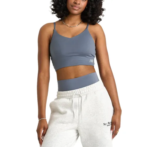 New Balance Harmony Light Support Sports Underwear Women's