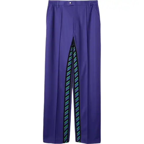 Asics X Kiko Kostadinov Novalis Styrax Track Pants