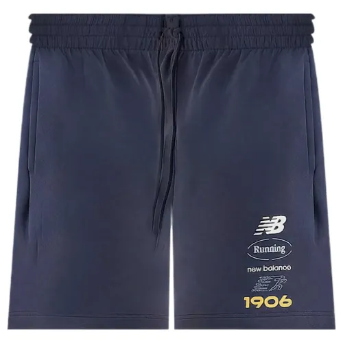 New Balance Sports Shorts Men's