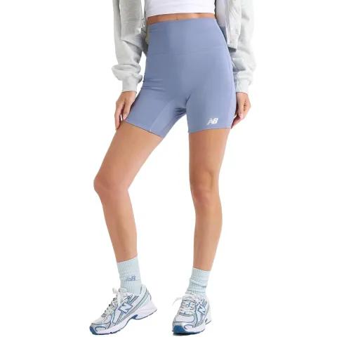 New Balance Sports Shorts Women's