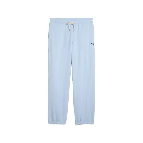 Puma x Nyc Women's Oversized Joggers