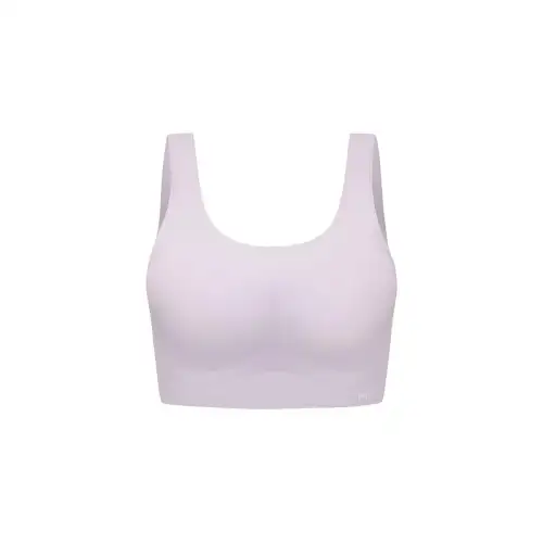 FILA Sports Underwear Women's Purple Moderate