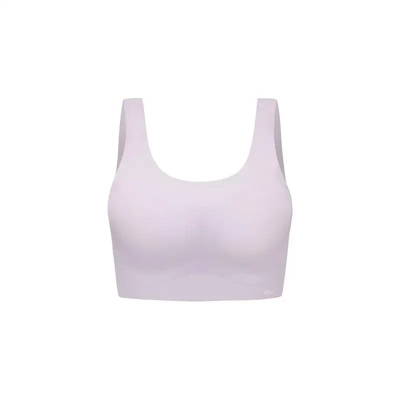 FILA Sports Underwear Women's Purple Moderate