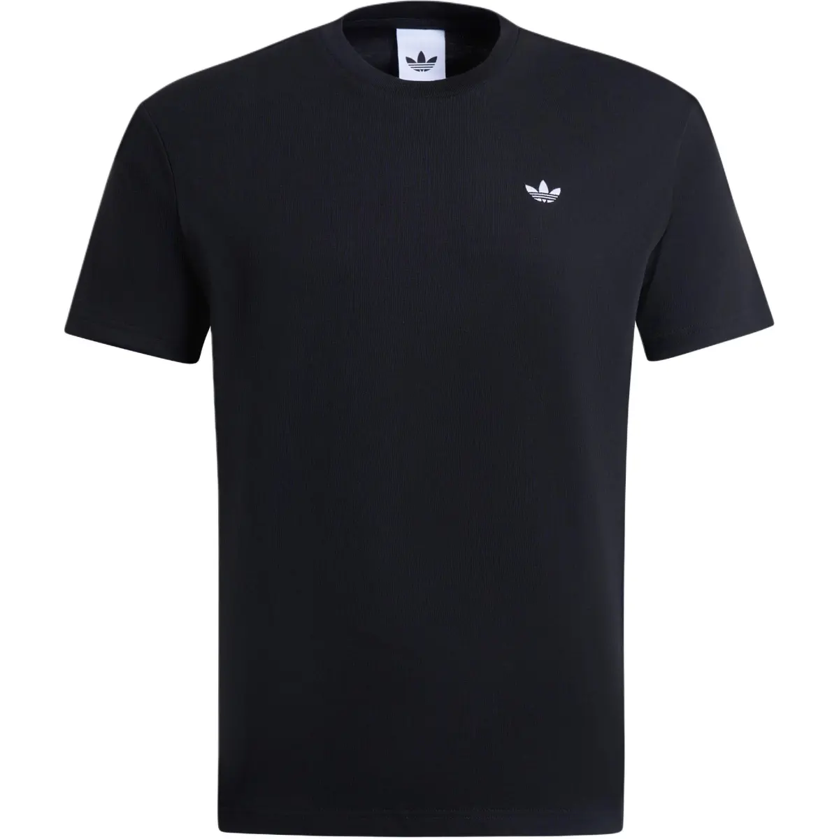 Adidas Originals x DENGZHUOYUE,LIANMINGKUAN T Shirt Unisex Black