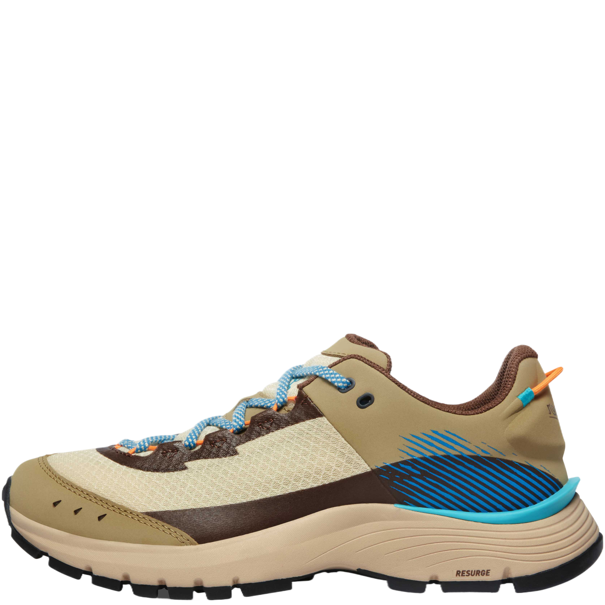 Danner Trail Junction Outdoor Shoes Men’s