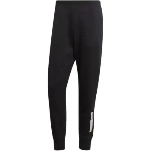 Adidas Originals NMD Sports Pants Men's Black