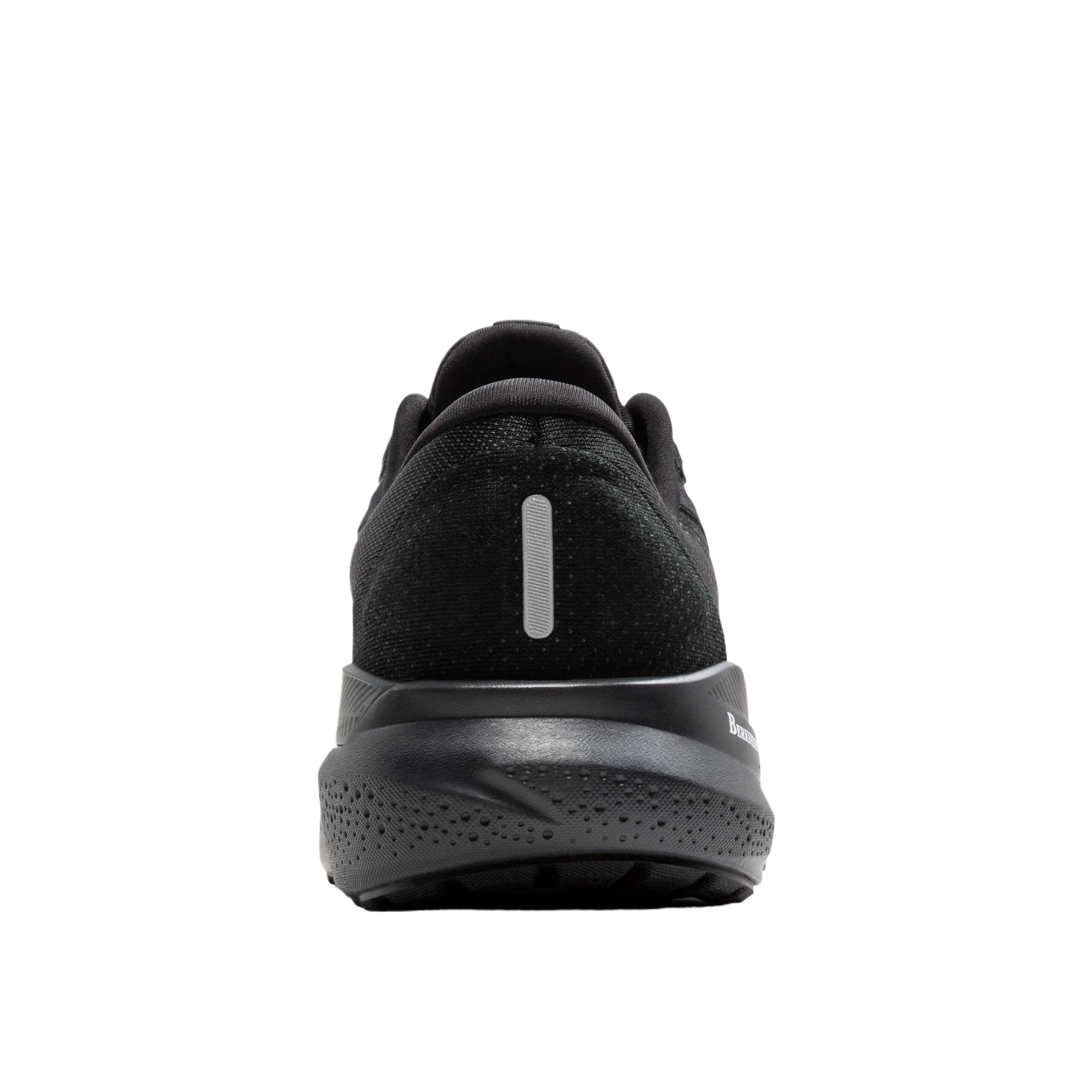 Brooks Adrenaline GTS 24 Running Shoes Men’s Black