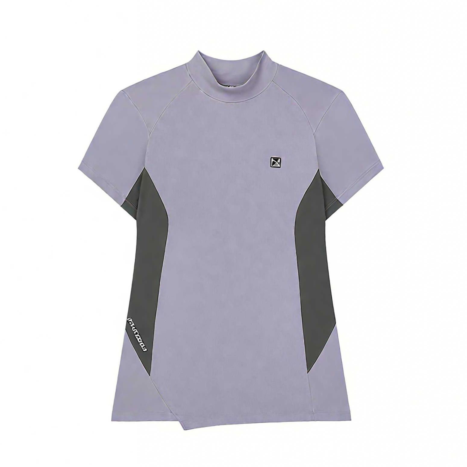 FILA Golf Series Golf Clothing Women’s