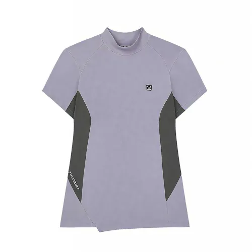 FILA Golf Series Golf Clothing Women's