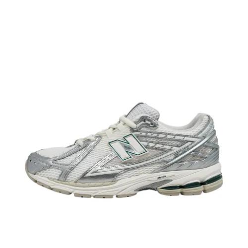 New Balance NB 1906R Casual Shoes Men's