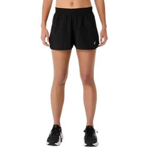 ASICS CORE SPLIT Sports Shorts Women's