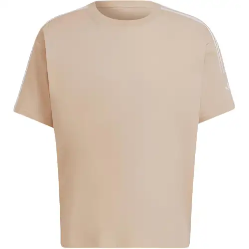 Adidas Originals Adi Color T Shirt Men's Yellow