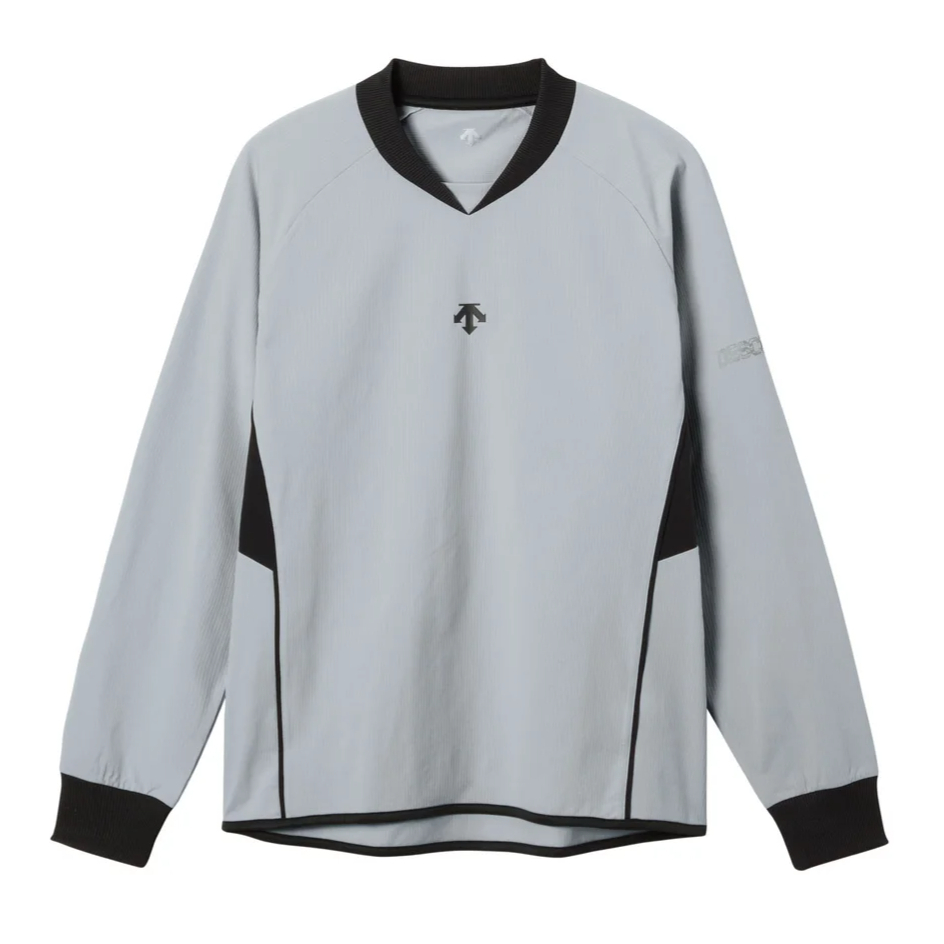 DESCENTE Volleyball Jersey Men’s
