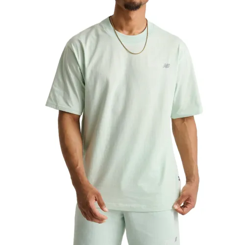 New Balance Flying T Shirt Men's