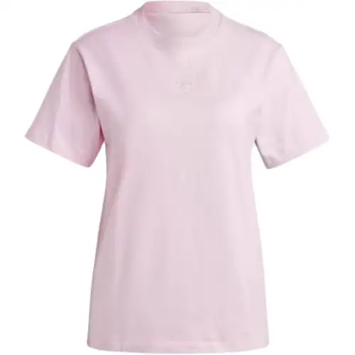 Adidas Originals Adicolor Essentials Regular Tee