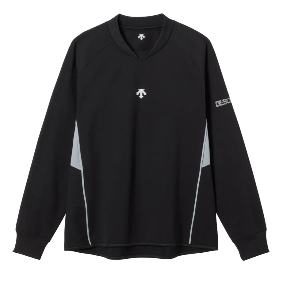 DESCENTE Volleyball Jersey Men’s