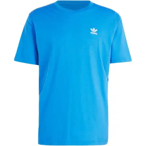 Adidas Trefoil Essentials Tee